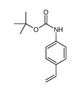 57295-14-4结构式