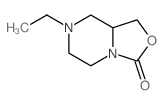 57493-38-6 structure