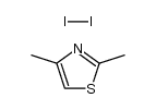 57516-14-0结构式