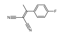 579-48-6结构式