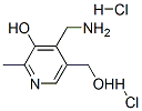 58052-48-5 structure