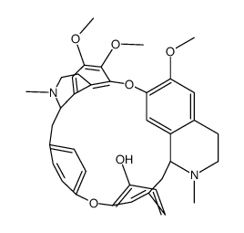 58092-24-3 structure