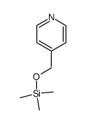 58163-79-4 structure