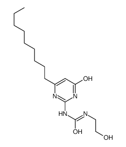 583040-75-9 structure