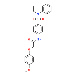 587842-98-6 structure