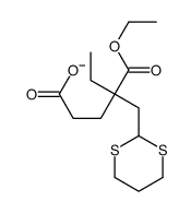 59032-74-5结构式