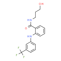 59116-76-6 structure