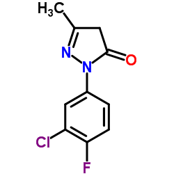 591210-64-9 structure