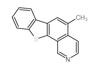 59237-11-5 structure