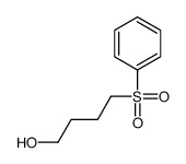 60012-67-1 structure