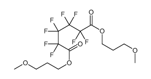 600700-53-6 structure