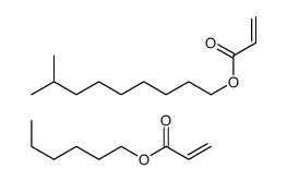 60098-83-1 structure