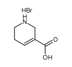 6027-92-5结构式