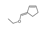 60638-20-2 structure