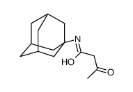 6082-54-8 structure