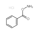 60839-87-4 structure