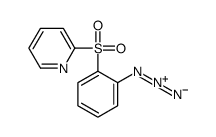 61174-54-7 structure