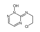 61177-97-7 structure