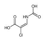 61212-16-6 structure