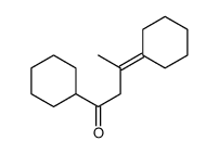 61285-85-6 structure