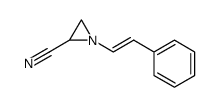 61320-04-5 structure