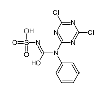 61326-68-9 structure