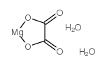 6150-88-5 structure