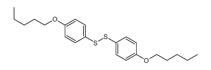 61519-10-6 structure