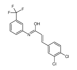 61592-71-0 structure