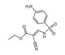 61679-72-9 structure