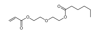 61708-60-9 structure