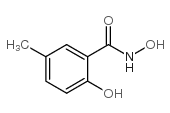 61799-77-7结构式