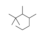 61868-41-5结构式