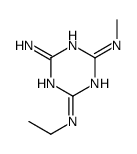 61912-37-6 structure