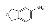 61964-08-7 structure