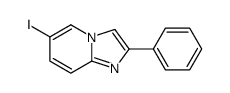 61982-63-6 structure