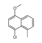 61982-85-2结构式