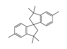 62015-09-2结构式