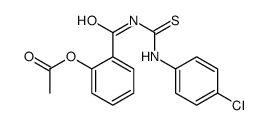 62204-59-5结构式