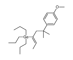 62262-90-2结构式