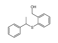 62296-28-0结构式