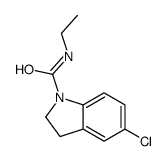 62368-13-2结构式