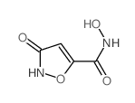 62409-18-1 structure