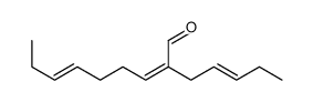 62427-73-0 structure