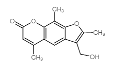 hmt structure