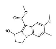 62501-97-7 structure