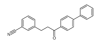 62584-70-7 structure