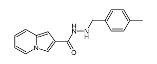 62596-87-6 structure