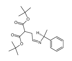 62631-28-1结构式