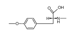 62758-05-8 structure